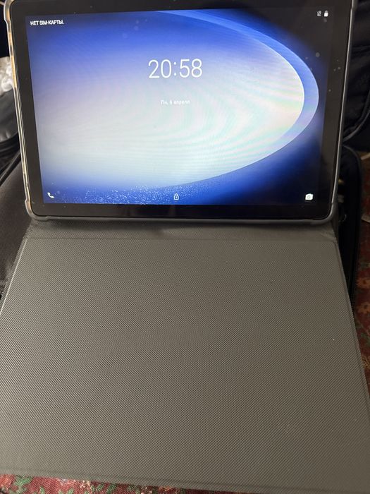 Planshet SOTILADI X&9 0
