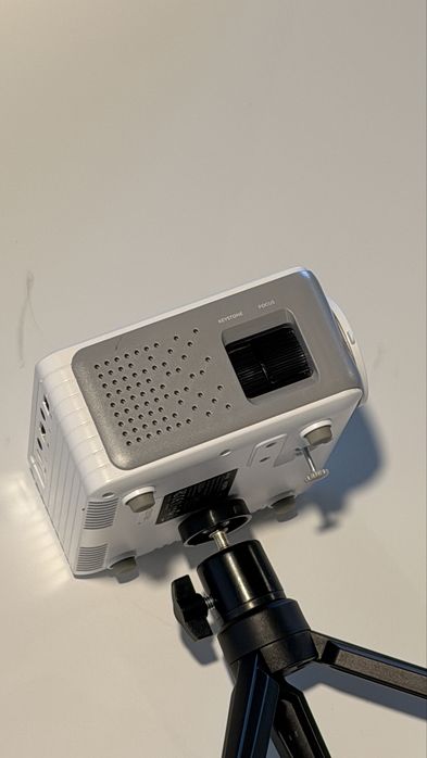 Videoproiector Akiyo