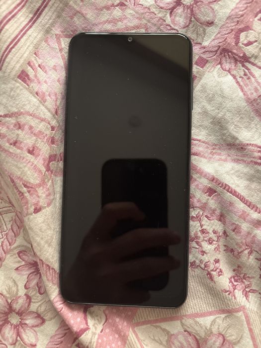 Продава Samsung A13