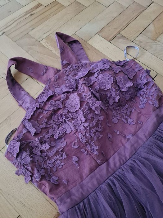 Rochie de ocazie