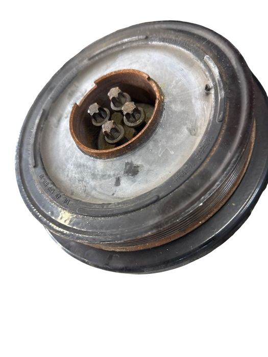 Fulie Arbore Cotit/Vibrochen Bmw 5 F10 19703902