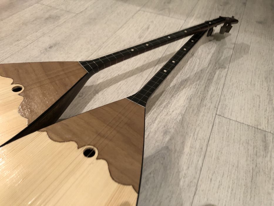 Домбра домбыра