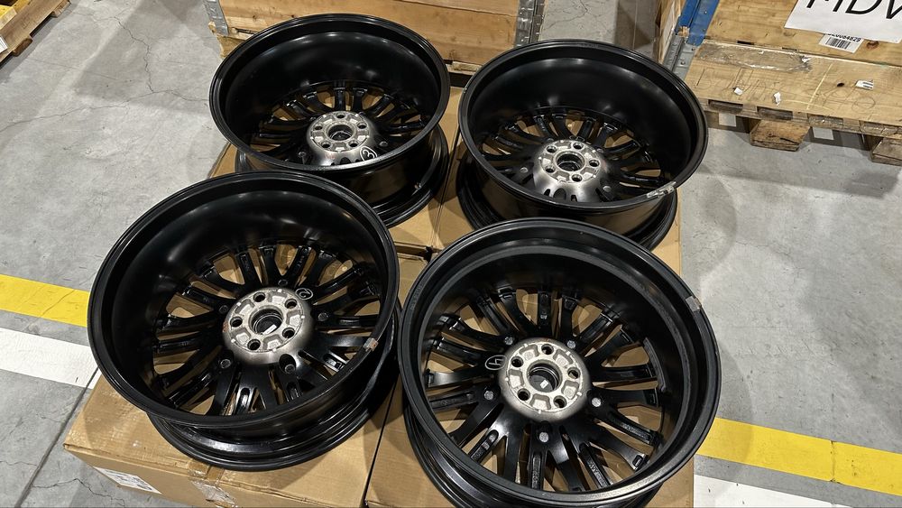 Диски лексус R20 б/у