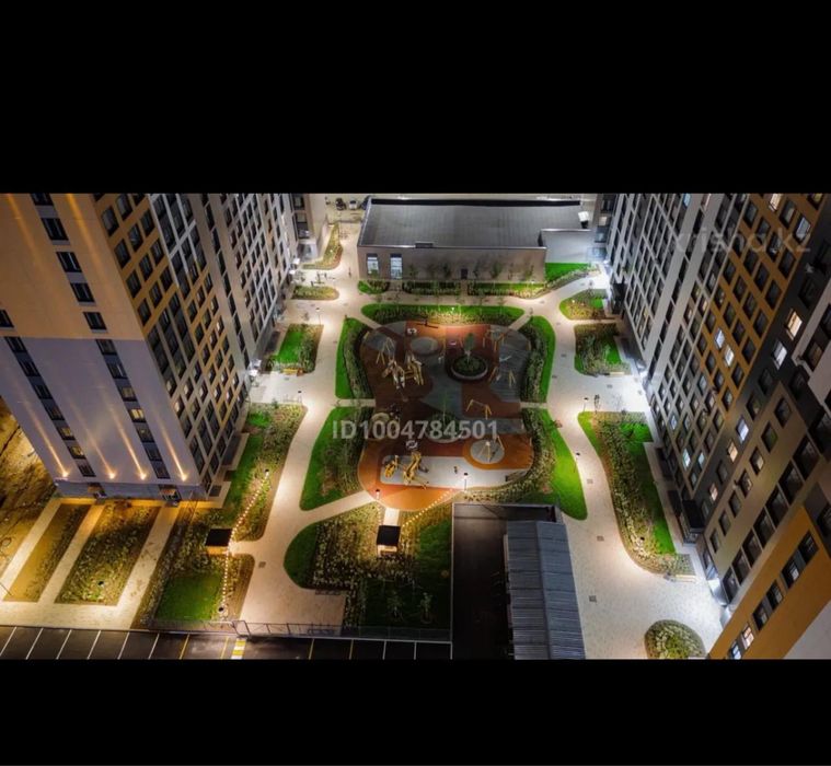 Продам 1комнатную квартиру