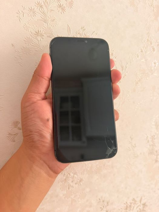 iPhone 11 128gb / айфон 11 128гб