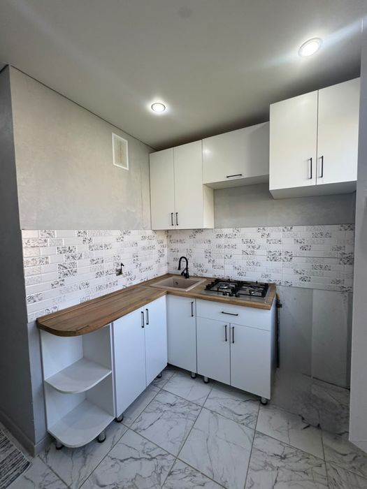 Абл хан 57а продажа
