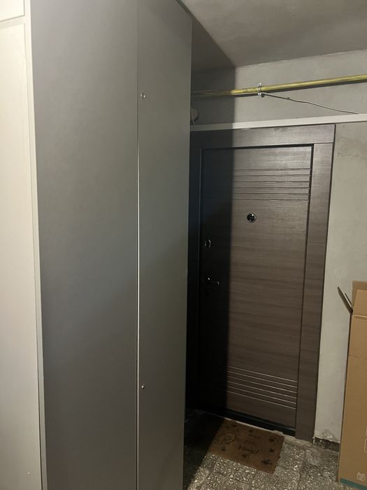 Apartament 3 Camere 70mp Zona i-uri