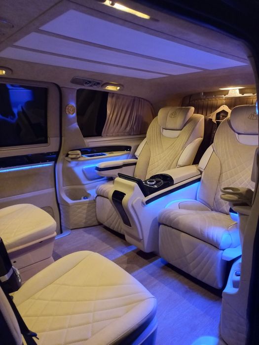 Mersades vito w447