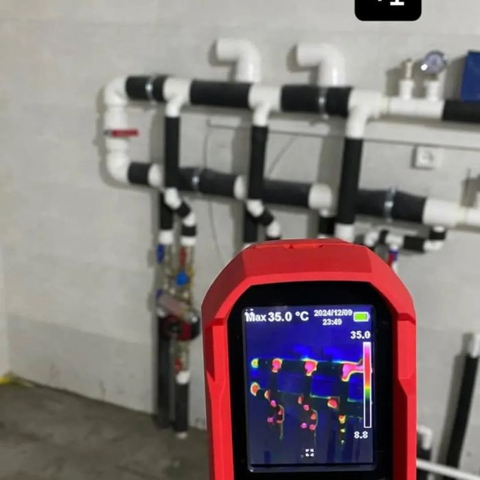 Юқори сифатлит Акистка хизматлари.
Установка отопления.
Котел устано