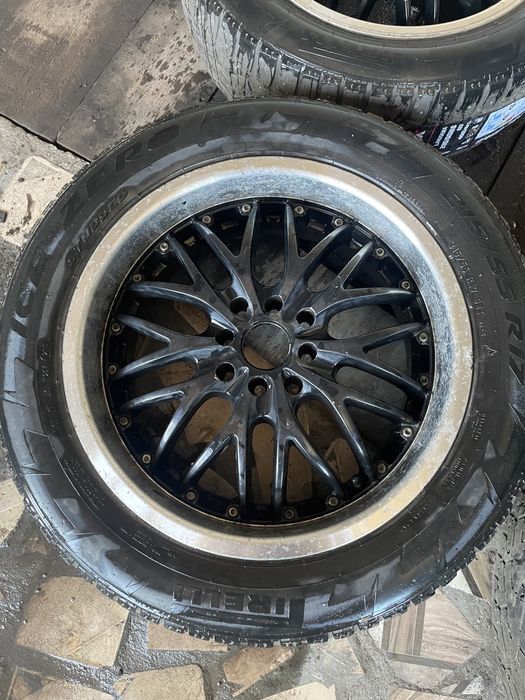 Продам диски ровные не вариные