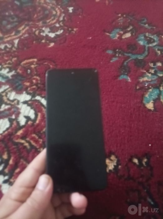 Samsung A 51 4/64