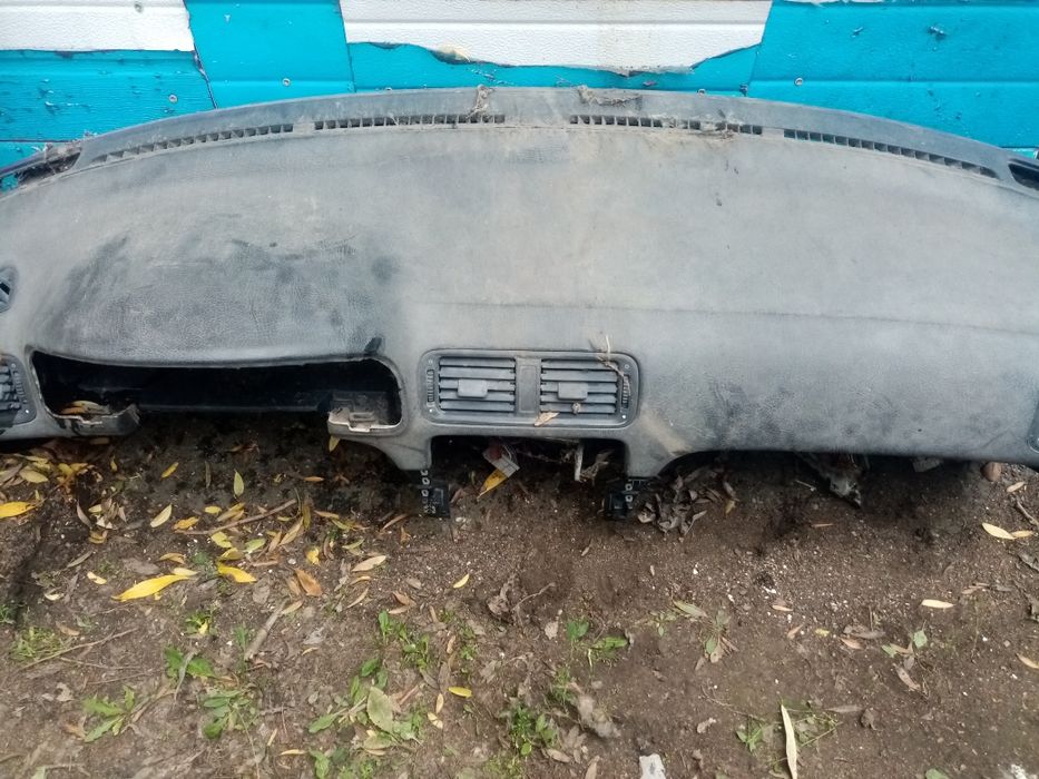 Запчасти хонда аккорд