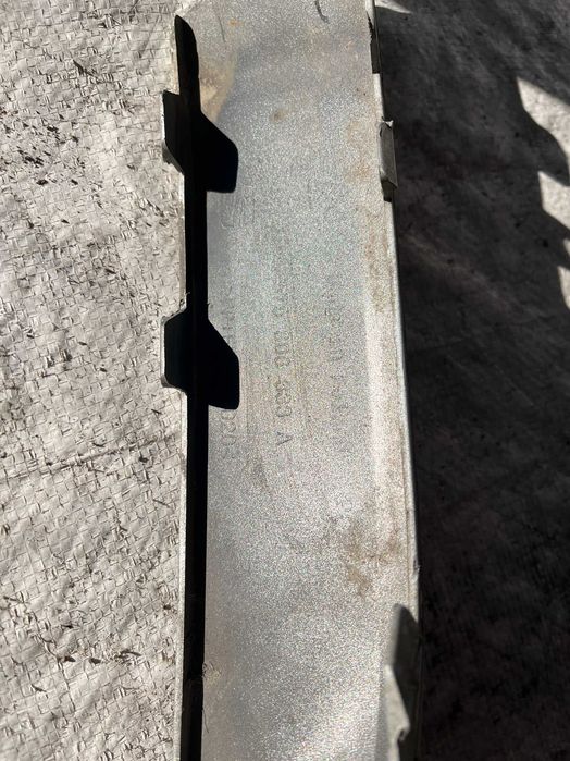 Добавка Seat Ateca 16-