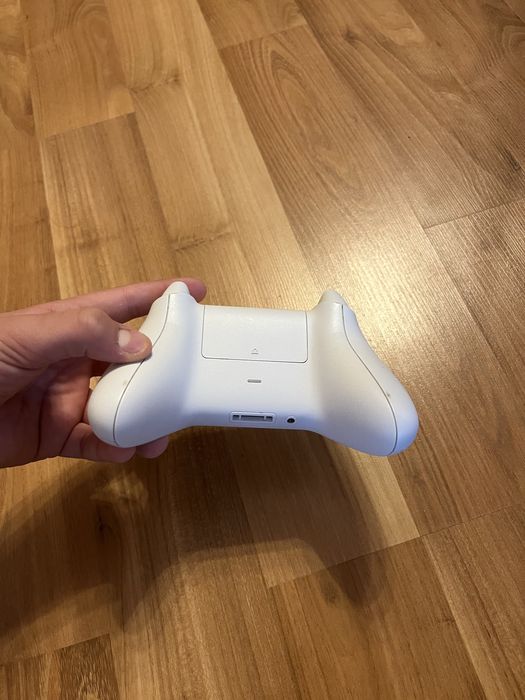 Xbox series S 512 gb Negrilesti • OLX.ro