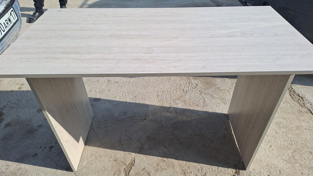 Столдар үйге офиске