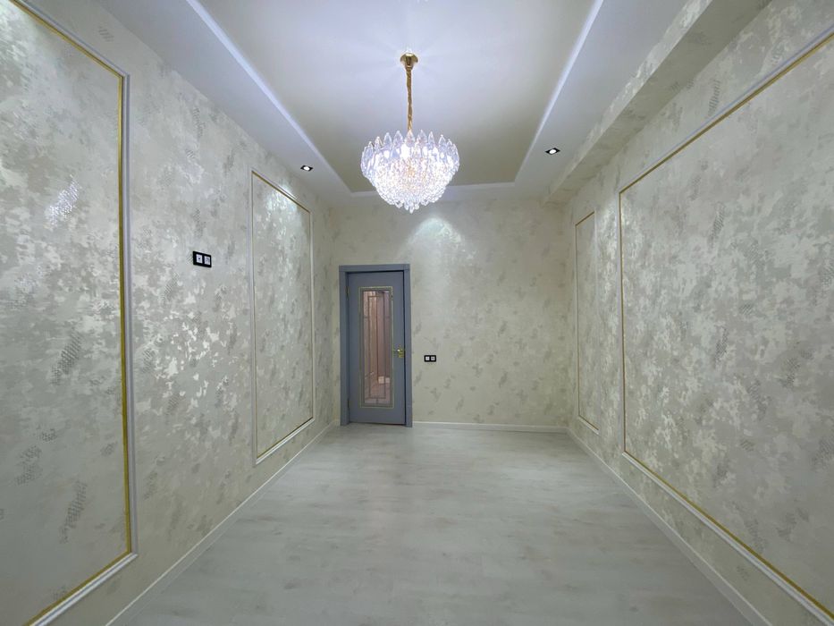 2 xonalik vokzal qizil domda