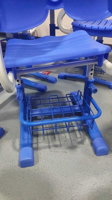 Богча, мактаб учун парта ва стуллар сотилади (88$ тан нархида)