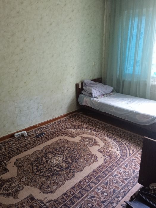 Kvartiraga tartibli ayol va qizlarni hamda oilalarni olamiz