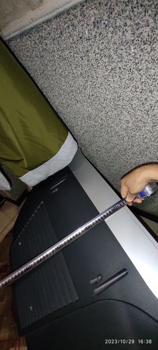 Телевизор "Sony"