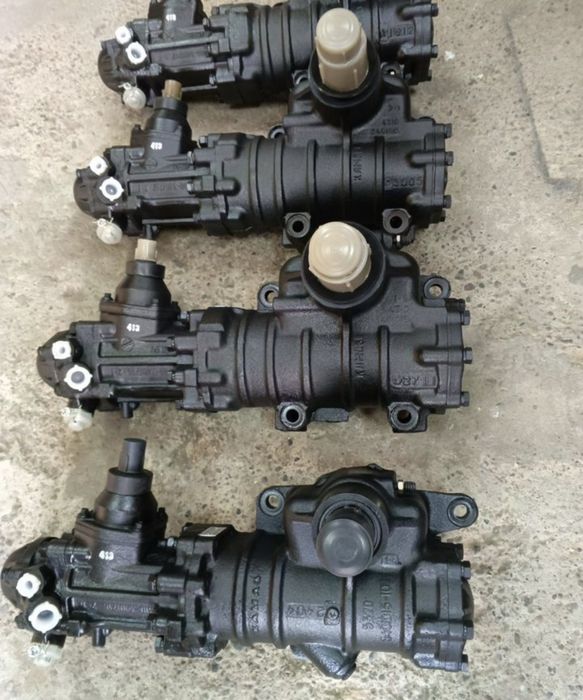 Гур камаз ,урал