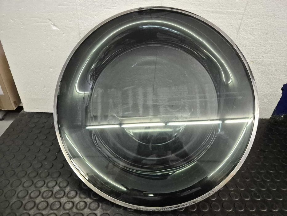 Hublou complet masina de spalat Daewoo DWC-ED1432, 51.5 cm / B1