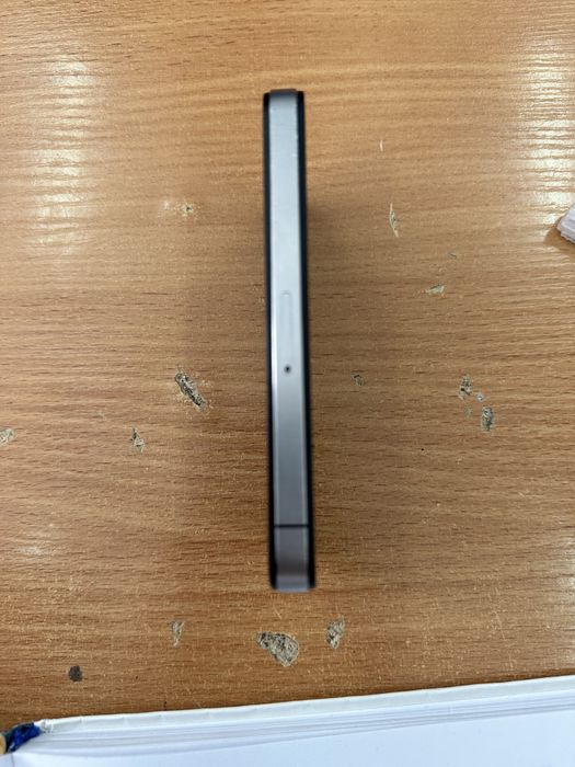 iphone 4s с гарантия