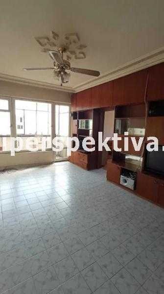 Продава се Тристаен апартамент в Пловдив, Кючук Париж - 67 кв.м за 1642 €/кв.м - Снимка #1