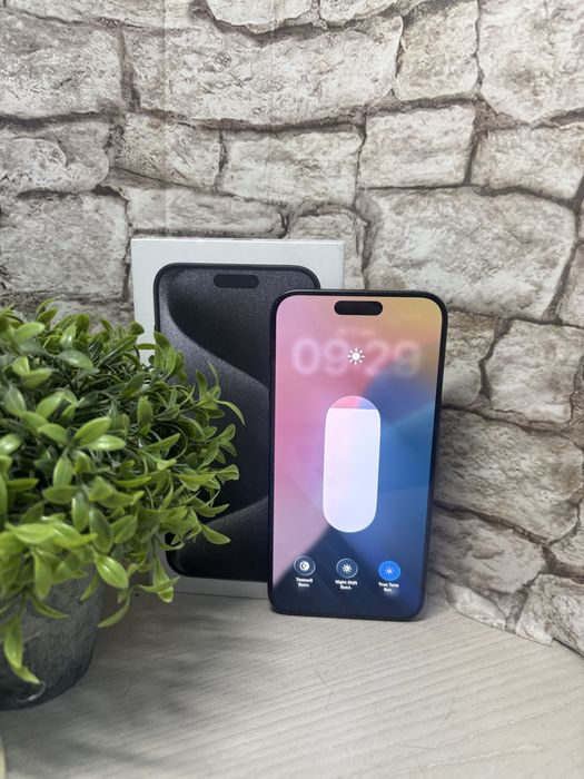 Iphone 15 Pro Max Айфон 15 Про Мах