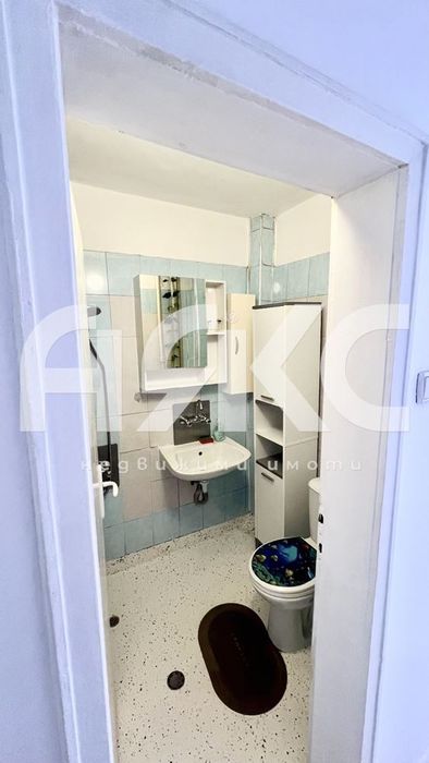 Продава се Двустаен апартамент в София, Захарна фабрика - 53 кв.м за 1732 €/кв.м - Снимка #8