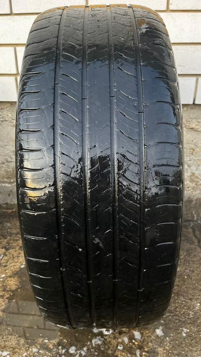 Продам шины летние размер р 20