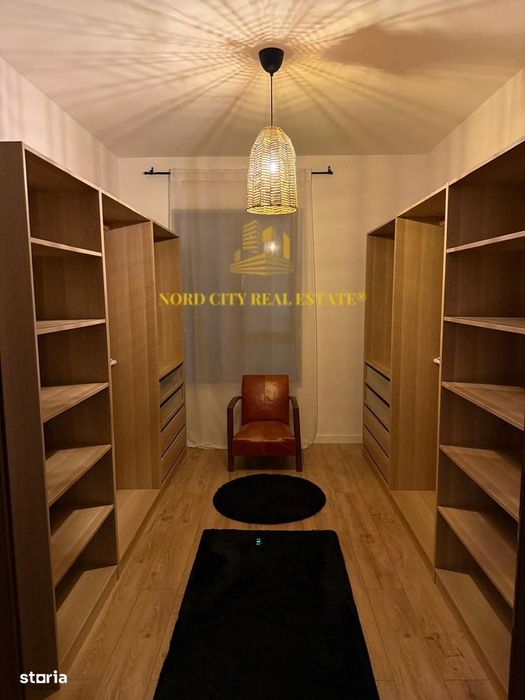 Vila Smart Premium – Pipera | Matei Millo