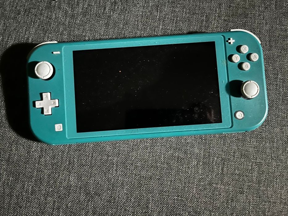 nintendo,switch lite.