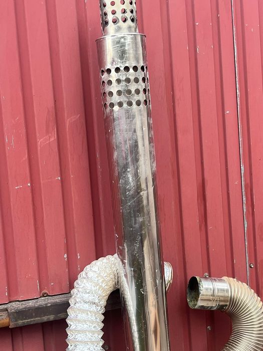 Daewoo кател с полный комплектации