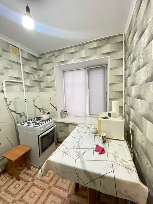 1 ком на тюленина