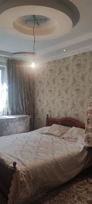 Продается Срочно ! массив Феруза 3/1/4