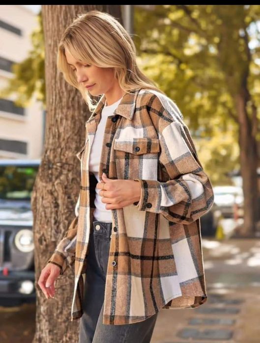 Всяка снимка 10лв