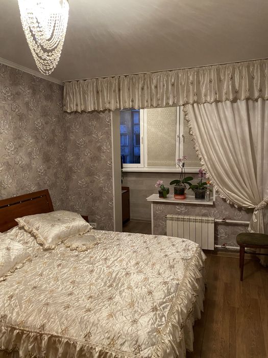 Продам  комплек в спальню