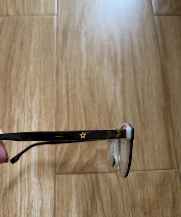 Оригинални диоптрични очила / рамки Christian Dior Etoile