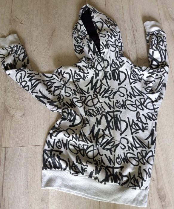 Детски дрехи размер 134 140 см за  10 години