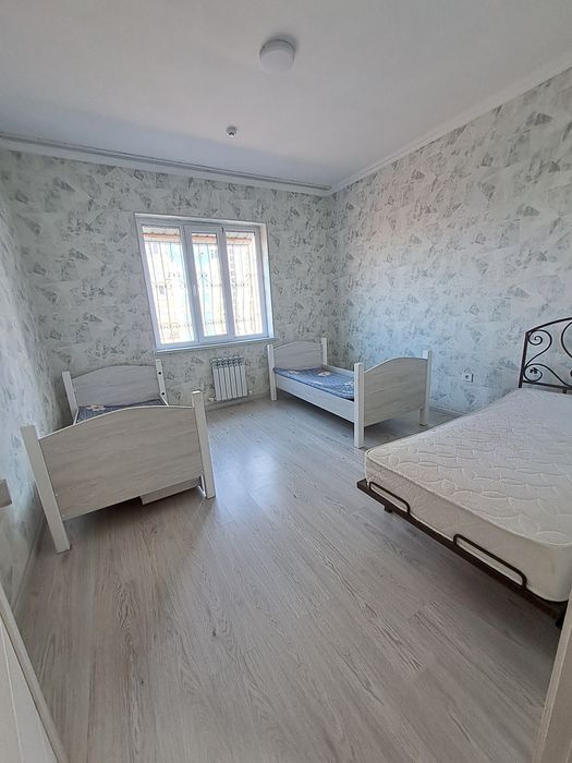 Срочно квартира сотилади