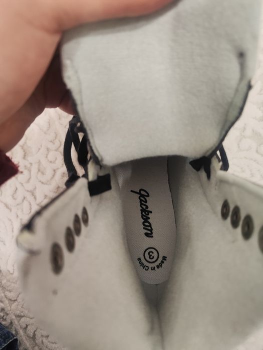 Коньки для фигурного катания