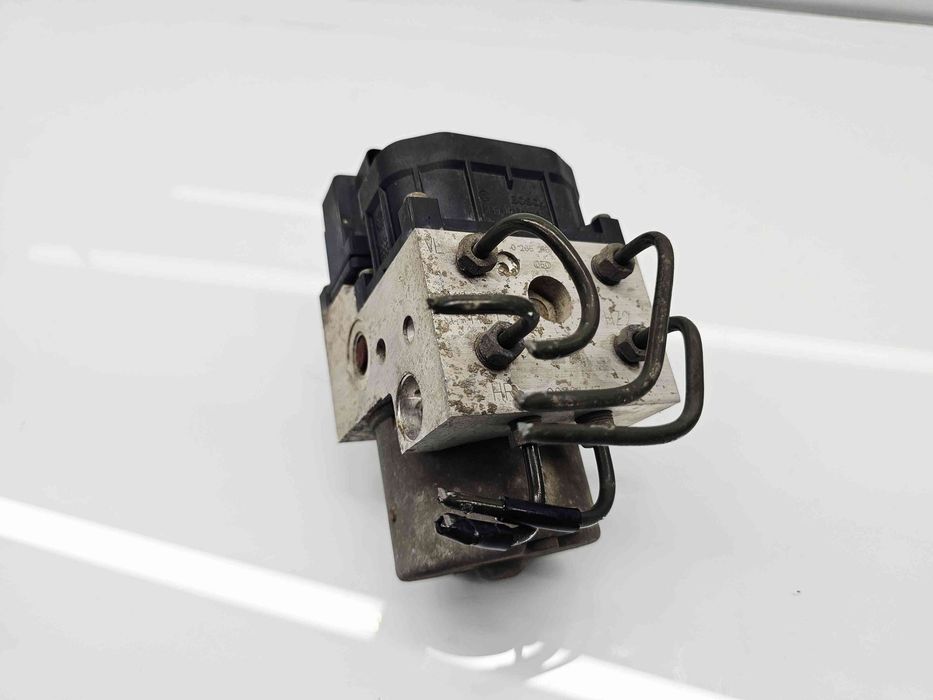 Pompa ABS Opel Astra G [Fabr 1998-2004] 90581417 1.6 Benz Z16XE 74KW /