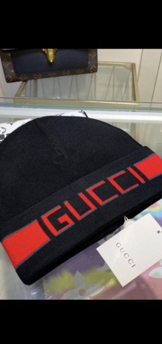 Fes Gucci,  model 2026, 5  modele