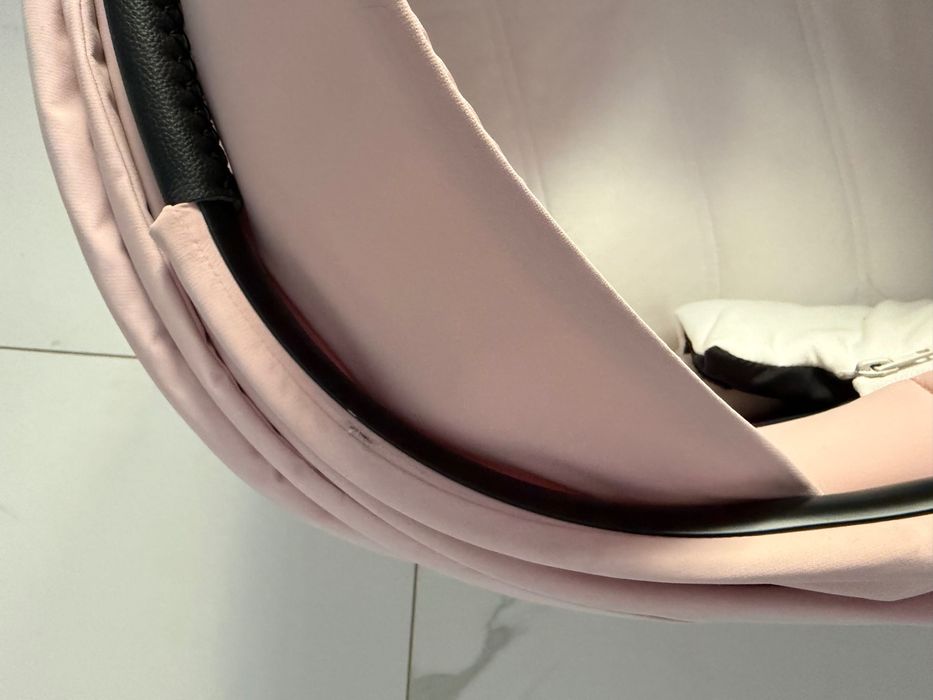 Кош за новородено Cybex Priam