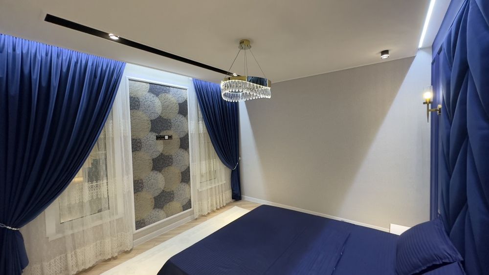 Открой шторы фото Открой шторы фото