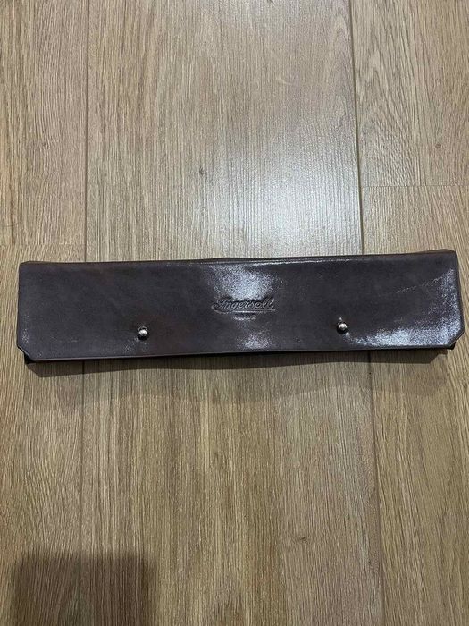 Автоматичен часовник Ingersoll The Charles I05808