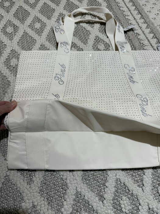 Сумка Victoria’s Secret (оригинал)