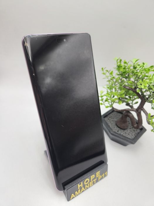 Hope Amanet P11-Honor Magic 7 Lite/ 256-8gb/ Garantie