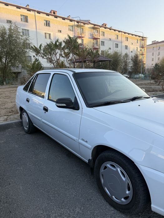 Аренда машины с правом выкупа