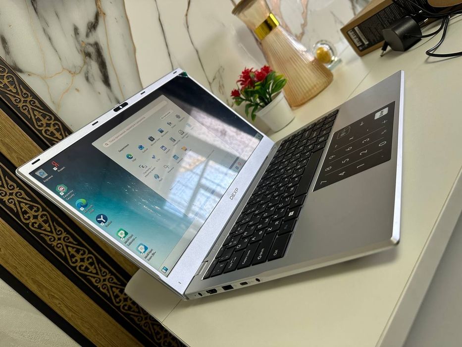 Продам Или Обмен